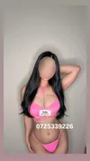 Fotografie 3