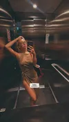 Fotografie 3