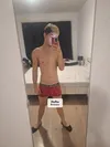 Fotografie 2