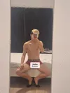 Fotografie 4