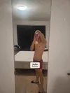 Fotografie 5