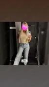 Fotografie 3