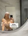 Fotografie 3