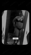 Fotografie 3