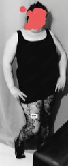 Fotografie 3