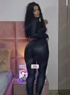 Fotografie 2