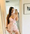 Fotografie 2