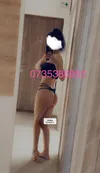 Fotografie 3