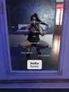 Fotografie 1