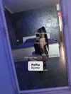 Fotografie 2