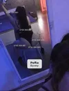 Fotografie 3
