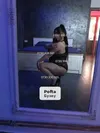 Fotografie 5