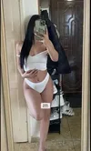 Fotografie 3