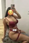 Fotografie 1