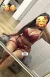 Fotografie 3