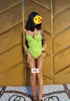 Fotografie 1