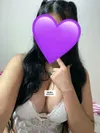 Fotografie 3