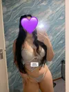 Fotografie 4
