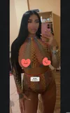 Fotografie 3