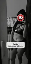 Fotografie 2
