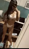 Fotografie 2