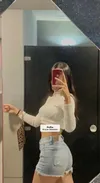Fotografie 2