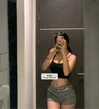 Fotografie 3
