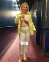 Fotografie 2