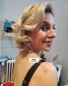 Fotografie 4