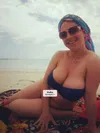 Fotografie 5