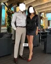 Fotografie 2