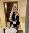 Fotografie 1