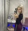 Fotografie 3