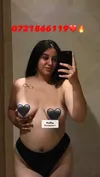 Fotografie 4