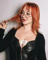 Fotografie 3