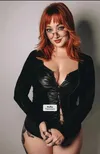 Fotografie 5