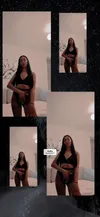 Fotografie 2
