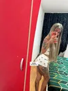 Fotografie 1
