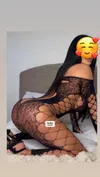 Fotografie 2