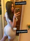 Fotografie 1