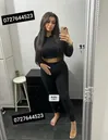 Fotografie 2