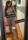 Fotografie 3