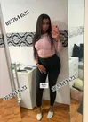 Fotografie 4