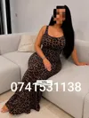 Fotografie 5