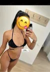 Fotografie 2