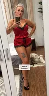 Fotografie 3