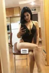 Fotografie 3