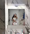 Fotografie 1