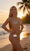Fotografie 1