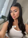 Fotografie 2